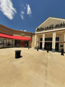 Prien Lake Mall photo 5