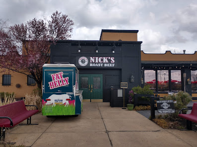 Liberty Plaza photo 1