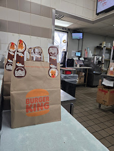 Liberty Plaza photo 2