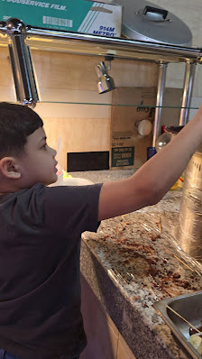 Liberty Plaza photo 3