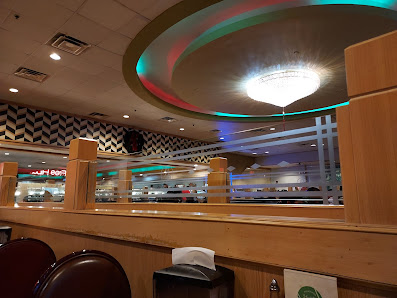 Liberty Plaza photo 4