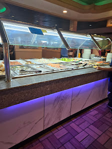 Liberty Plaza photo 5