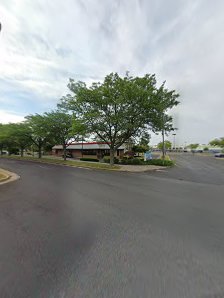 Liberty Plaza photo 6