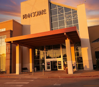 Penn Square Mall photo 1