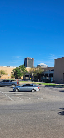 Penn Square Mall photo 2