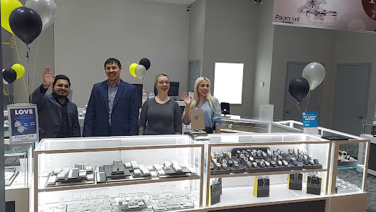 Penn Square Mall photo 3