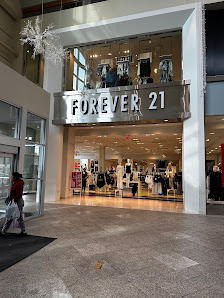 Penn Square Mall photo 4