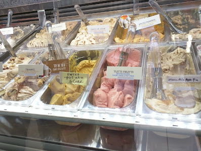 Penn Square Mall photo 5