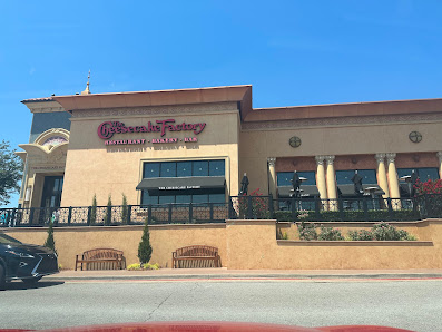 Penn Square Mall photo 6