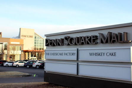 Penn Square Mall photo 7