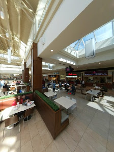 Penn Square Mall photo 8