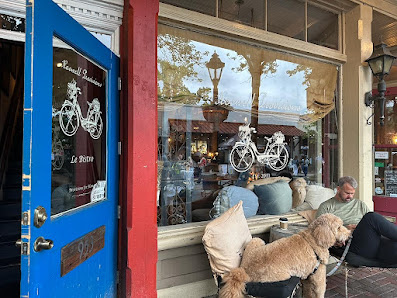 Roswell Corners photo 2