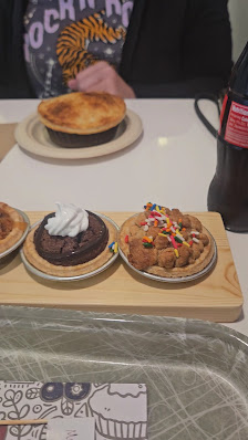 Roswell Corners photo 3