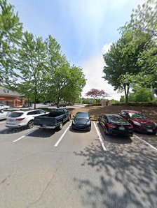 Roswell Corners photo 4