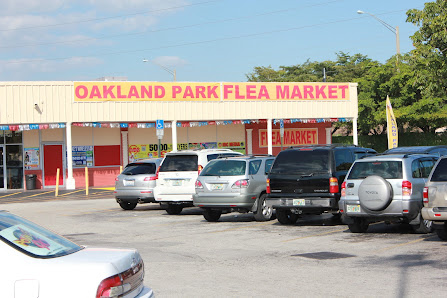 Champions Gate Downtown Shopping Center photo 4