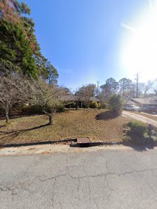 Fun Brands Carousels Peachtree Mall photo 1