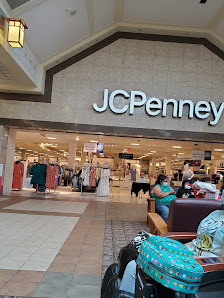 The Lakes Mall photo 4