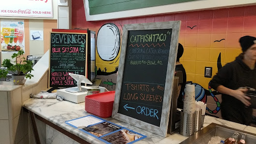 The Lakes Mall photo 5