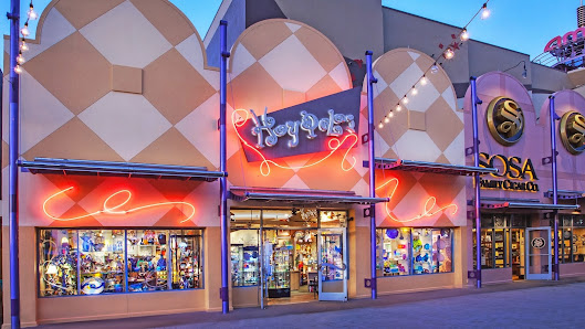 Town Center - Disney Springs photo 5