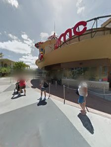 Town Center - Disney Springs photo 6