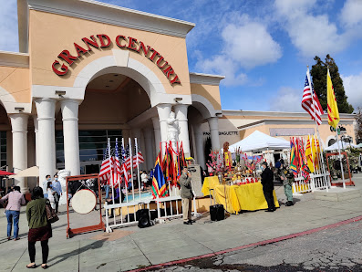 Carson Mall Shopping Center photo 1
