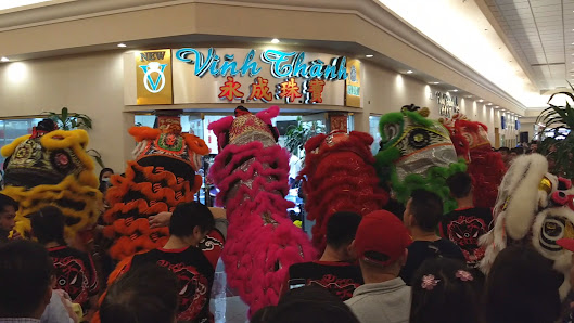 Carson Mall Shopping Center photo 3