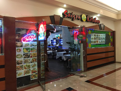 Carson Mall Shopping Center photo 4