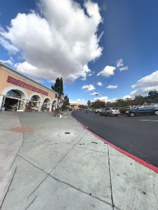 Carson Mall Shopping Center photo 6