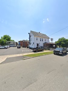 Copaco Heating & Air Conditioning Shpp Center photo 4