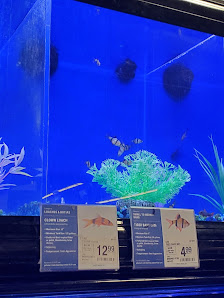 Shops at Dakota Crossing photo 2