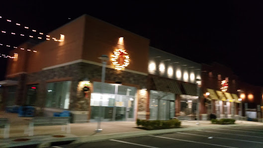 Shops at Dakota Crossing photo 3