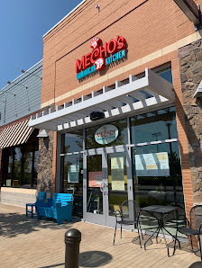 Shops at Dakota Crossing photo 5