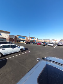 Shops at Dakota Crossing photo 6