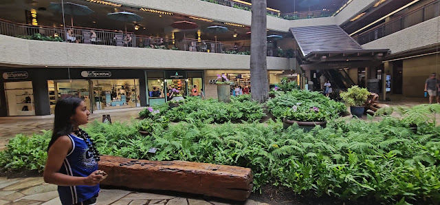 Royal Hawaiian Center photo 3