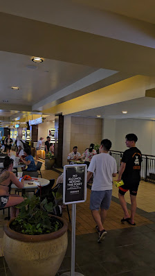 Royal Hawaiian Center photo 5