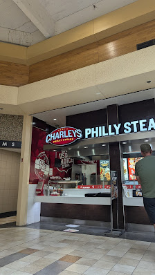 Westgate Mall photo 1