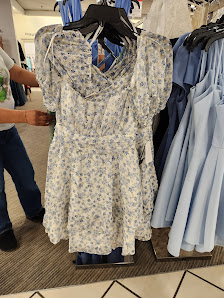 Westgate Mall photo 2