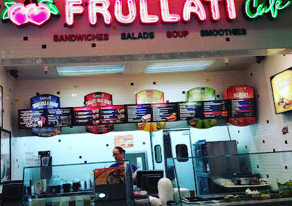 Westgate Mall photo 4