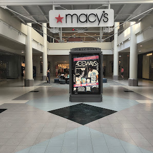 North Point Mall photo 1