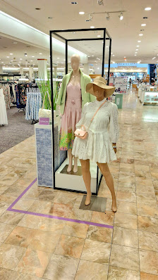 North Point Mall photo 2