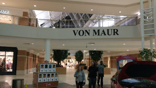 North Point Mall photo 3