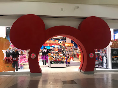 North Point Mall photo 4