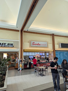 North Point Mall photo 5