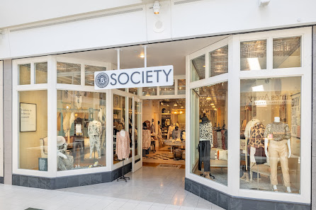 North Point Mall photo 6