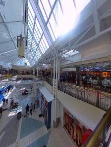 North Point Mall photo 7
