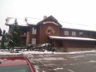 Outlets at the Dells photo 1