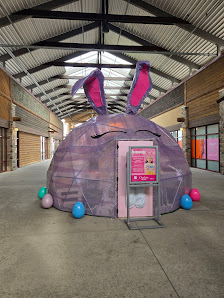 Outlets at the Dells photo 2