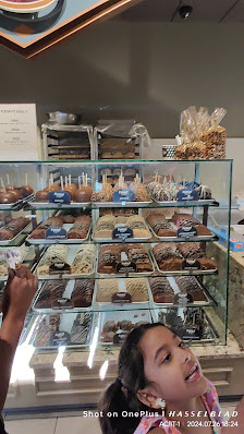 Outlets at the Dells photo 3