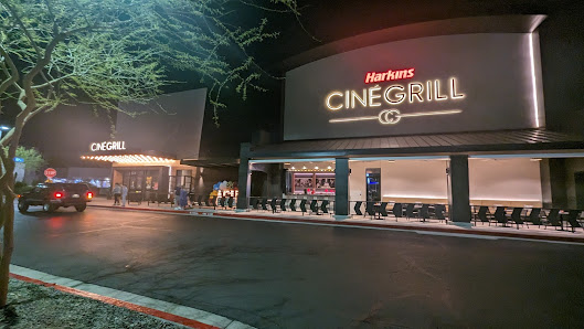 Lake Pleasant Towne Center photo 1