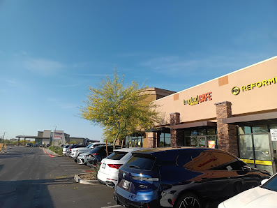 Lake Pleasant Towne Center photo 2